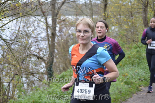 Les Foulees du Dragon 2025/FDRAGON_2025_01304.JPG